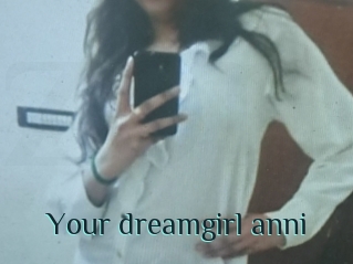 Your_dreamgirl_anni