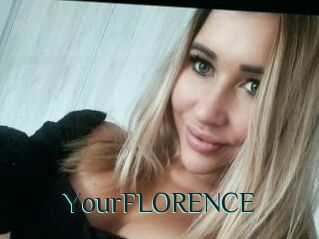 YourFLORENCE