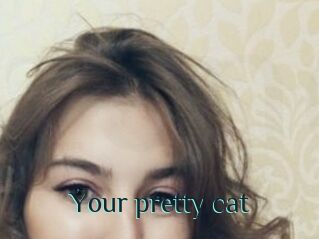 Your_pretty_cat