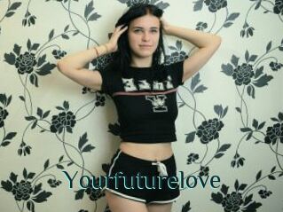 Yourfuturelove