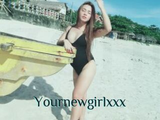 Yournewgirlxxx