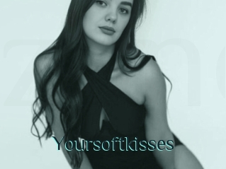 Yoursoftkisses