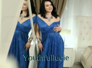 Youthfullucie