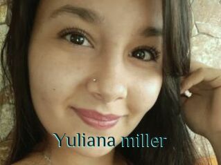 Yuliana_miller