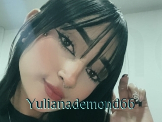 Yulianademond66