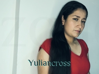 Yuliancross