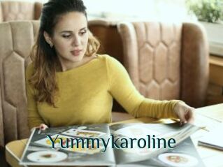 Yummykaroline