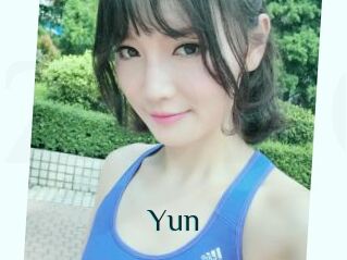 Yun