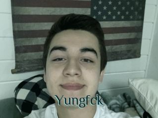 Yungfck