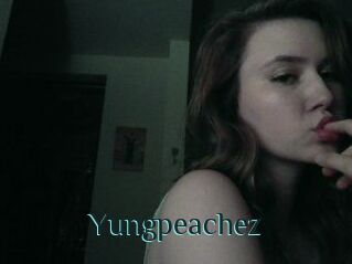 Yungpeachez