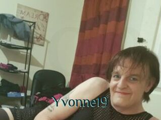 Yvonne19