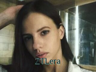 ZTLera