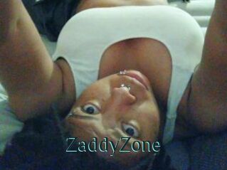 ZaddyZone