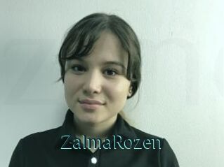 ZalmaRozen