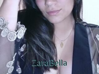 ZaraBella