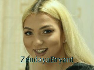 ZendayaBryant