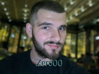 Zero00 Zone partouze