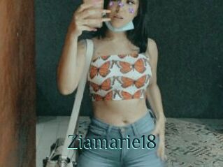 Ziamarie18