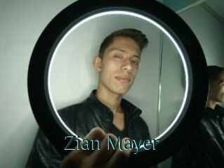 Zian_Mayer