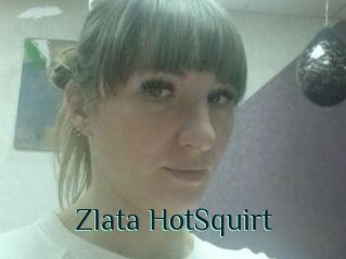 Zlata_HotSquirt