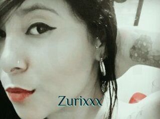 Zurixxx Zone partouze