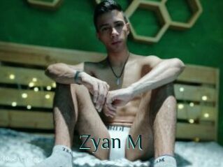 Zyan_M