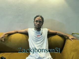 Zackjhonson31