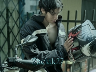 Zacktk27