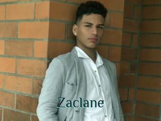 Zaclane