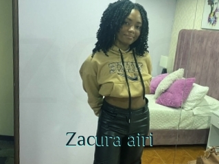 Zacura_airi