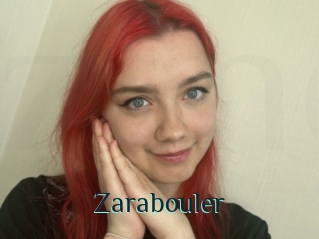 Zarabouler