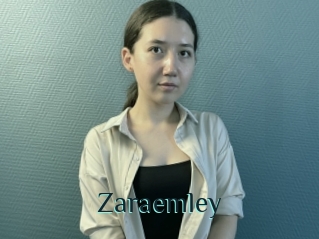 Zaraemley
