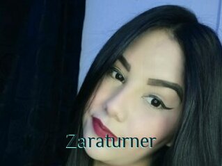 Zaraturner