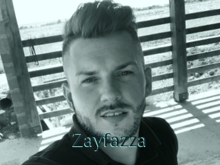 Zayfazza