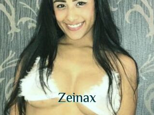 Zeinax