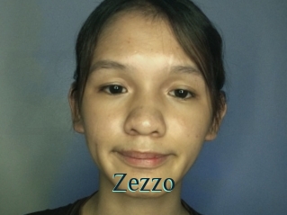 zezzo Zone partouze