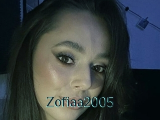 Zofiaa2005