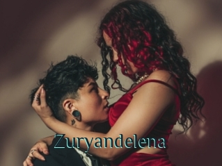 Zuryandelena