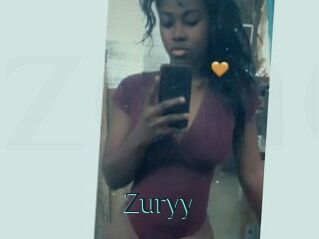 Zuryy