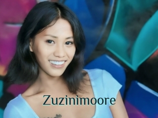 Zuzinimoore