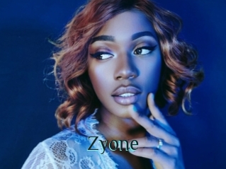 zyone Zone partouze