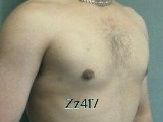 Zz417